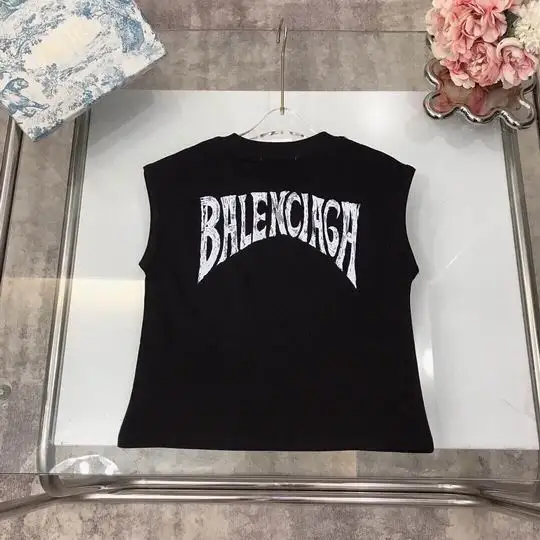 Balenciaga sz100-150 09
